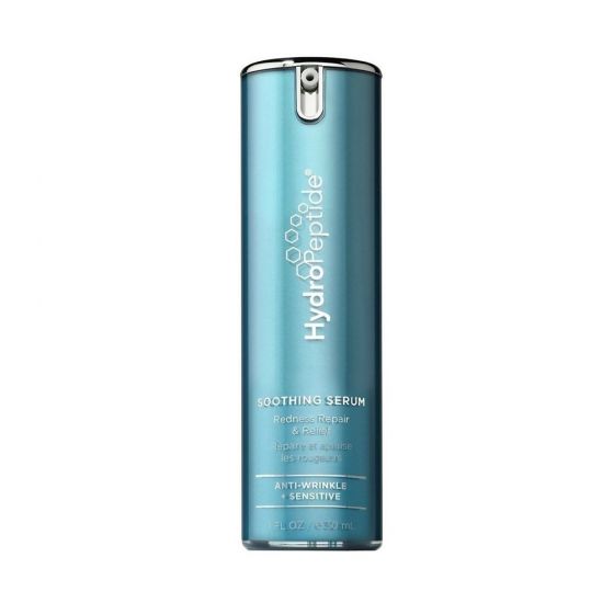 HydroPeptide Soothing Serum
