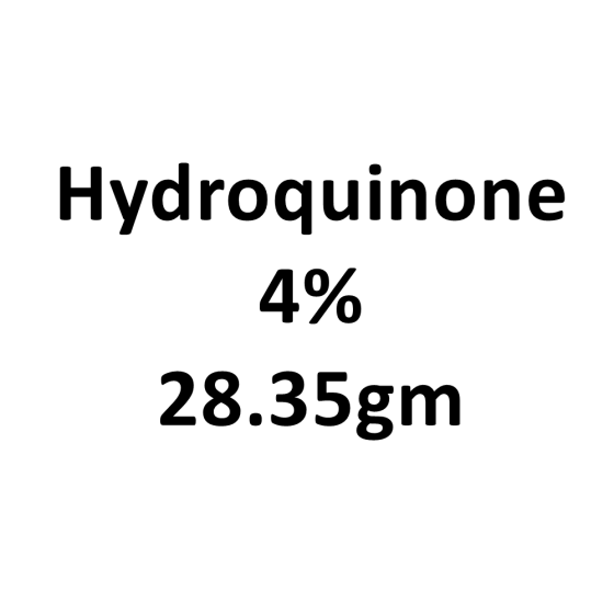 SKUPROD0007401