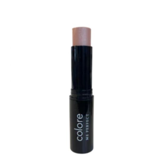 COLORE ME PERFECT Illuminator Stick
