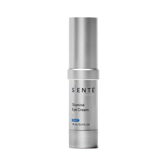 Senté Illuminé Eye Cream