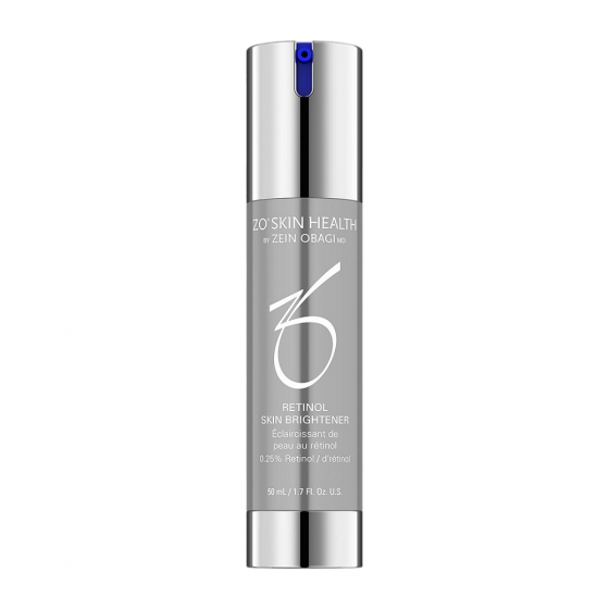 ZO® SKIN HEALTH RETINOL SKIN BRIGHTENER .25%