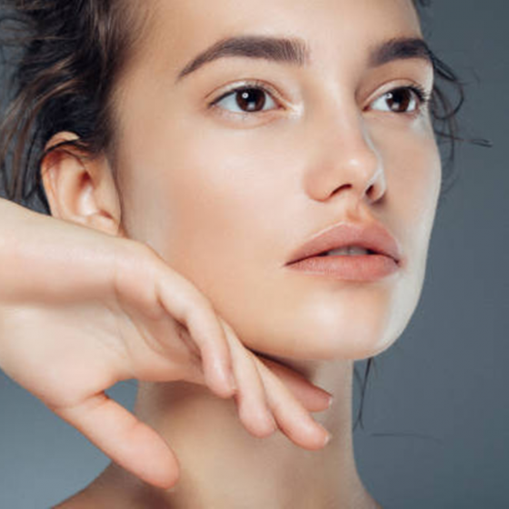 Glo2Facial by Geneo