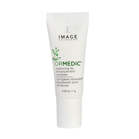 IMAGE Skincare® ORMEDIC balancing lip enhancement complex