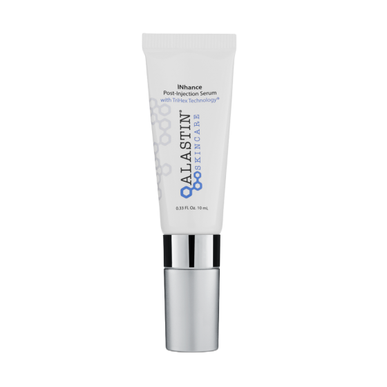 ALASTIN Skincare INhance Post-Injection Serum