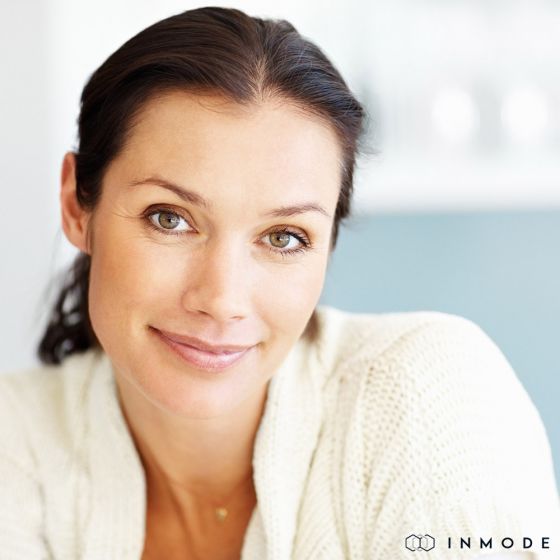 Forma RF Skin Tightening