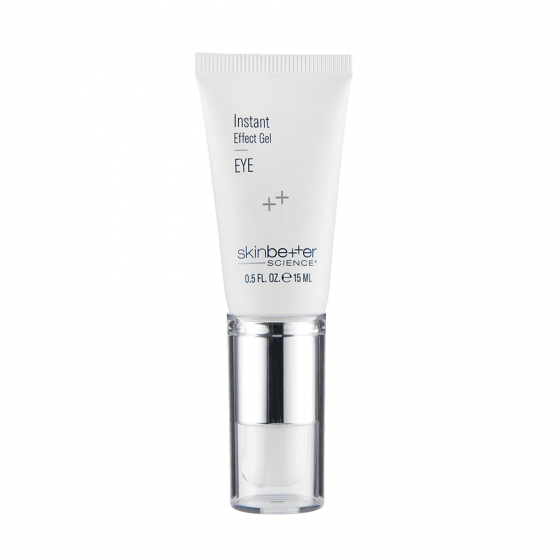 skinbetter science Instant Effect Gel EYE 15 ml