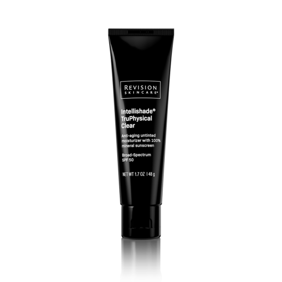 Revision Skincare Intellishade® TruPhysical Clear 1.7 oz
