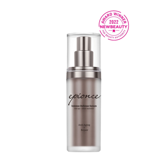 Epionce® Intense Defense Serum