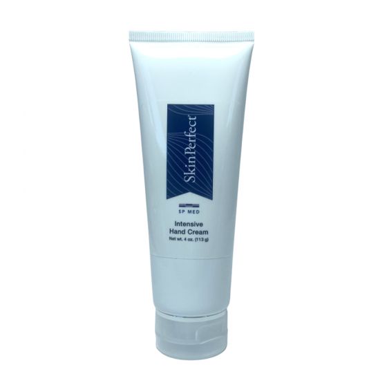 Intensive Hand Cream