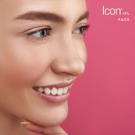 IPL Photofacial