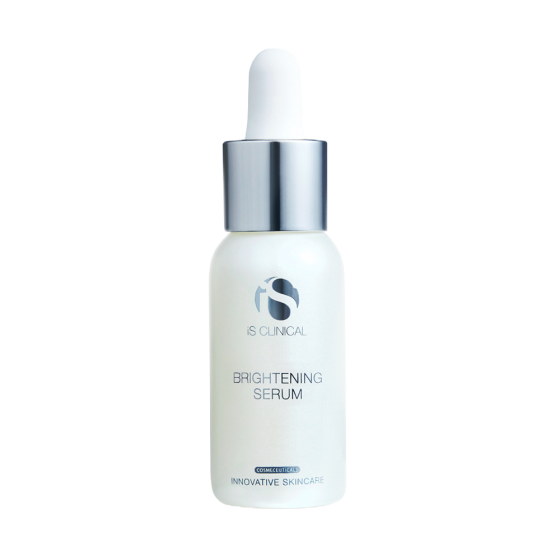 iS Clinical Brightening Serum