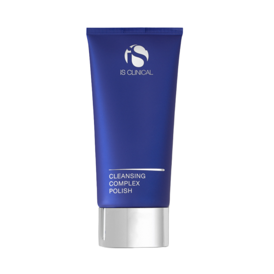 iS Clinical Cleansing Complex Polish