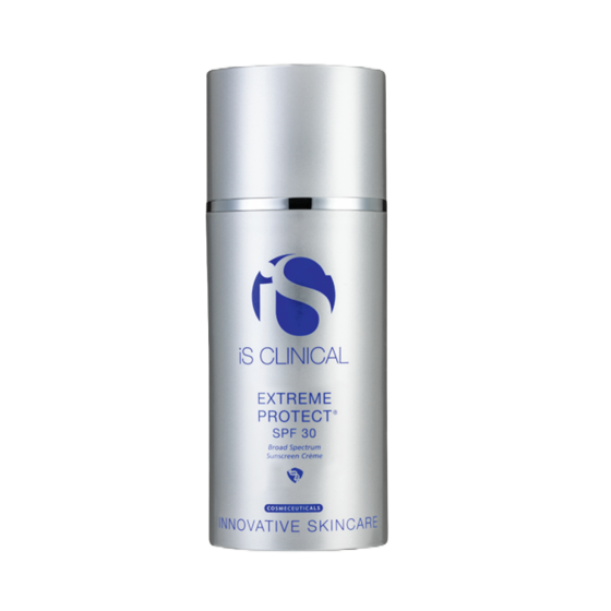 iS Clinical Extreme Protect SPF 301