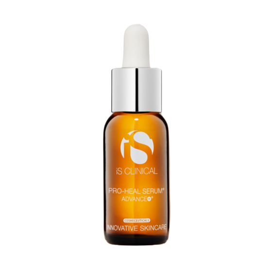 iS Clinical Pro-Heal Serum Advance+
