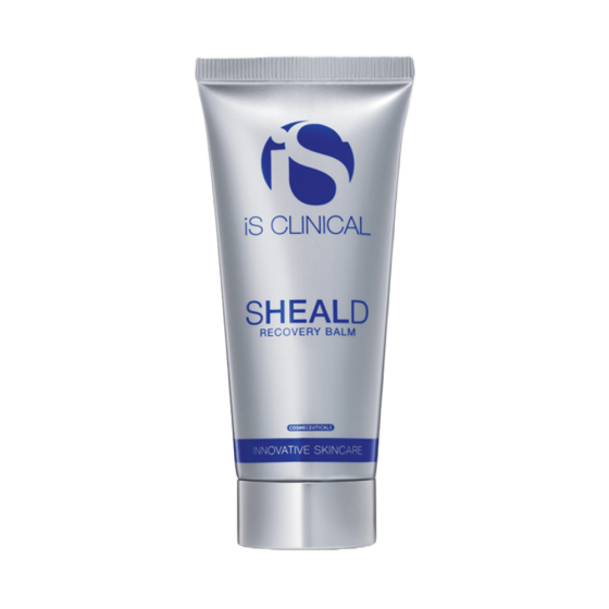 iS Clinical Sheald Recovery Balm