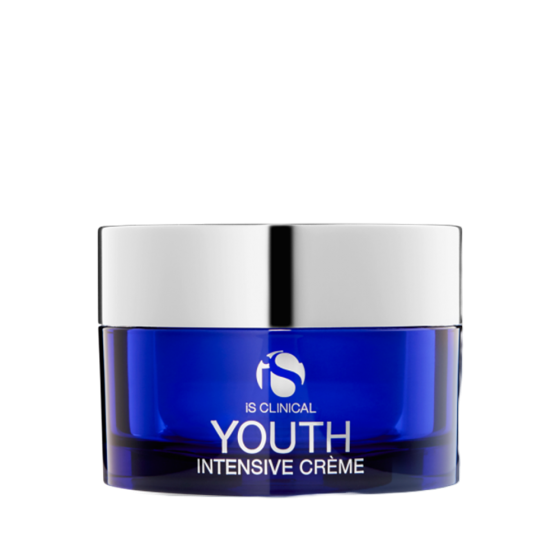 iS Clinical Youth Intensive Creme