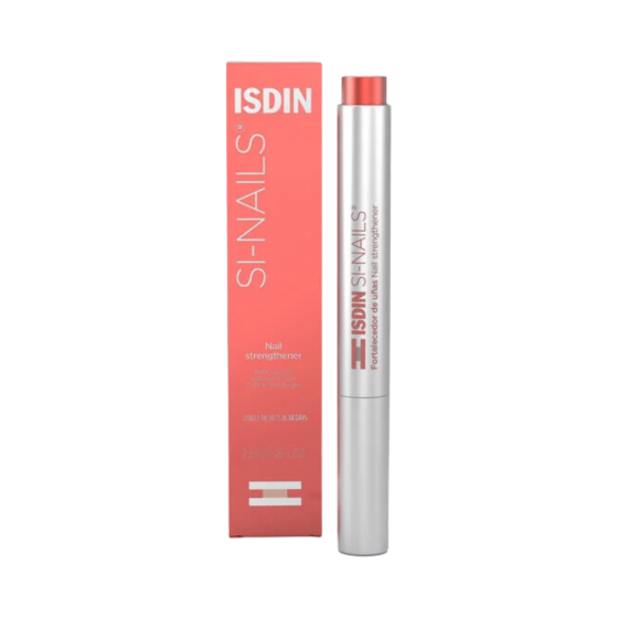ISDIN Si-Nails