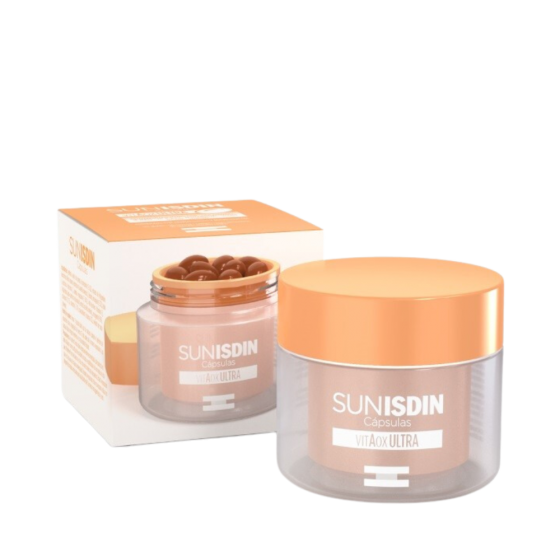 ISDIN SUNISDIN