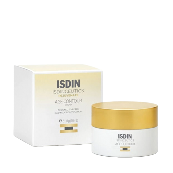 Isdinceutics Age Contour