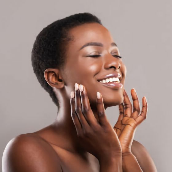 OxyGeneo® with TriPollar RF Skin Tightening