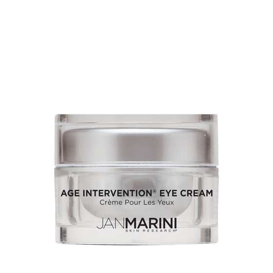 Jan Marini Skin Research Age Intervention® Eye Cream
