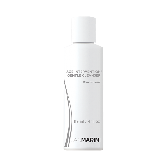 Jan Marini Skin Research Age Intervention® Gentle Cleanser
