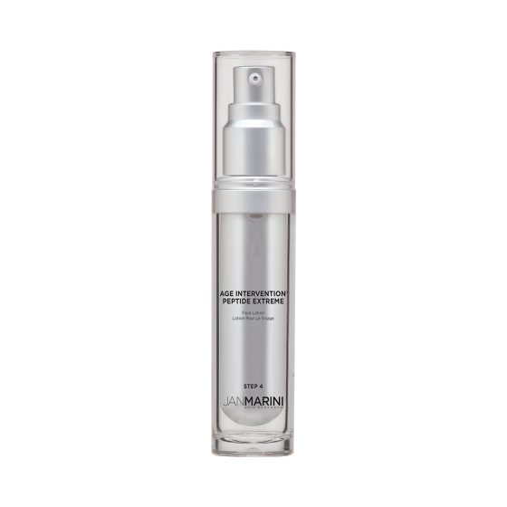 Jan Marini Skin Research Age Intervention® Peptide Extreme
