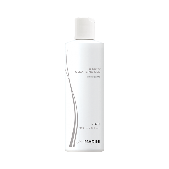 Jan Marini Skin Research C-ESTA® Cleansing Gel
