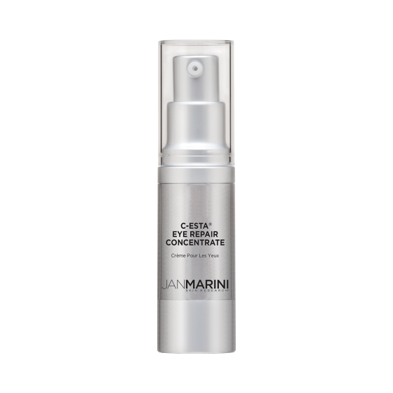 Jan Marini Skin Research C-ESTA® Eye Repair Concentrate
