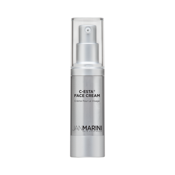 Jan Marini Skin Research C-ESTA® Face Cream
