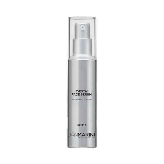Jan Marini Skin Research C-ESTA® Face Serum
