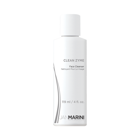 Jan Marini Skin Research Clean Zyme®
