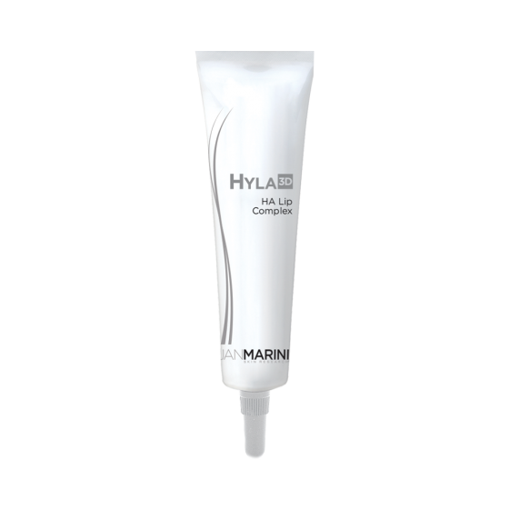 Jan Marini Skin Research Hyla3D Lip Complex