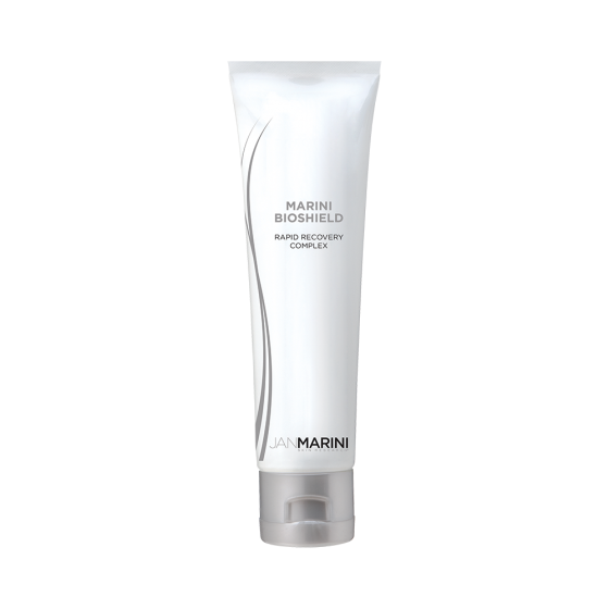 Jan Marini Skin Research Marini BioShield Post-Procedure Complex
