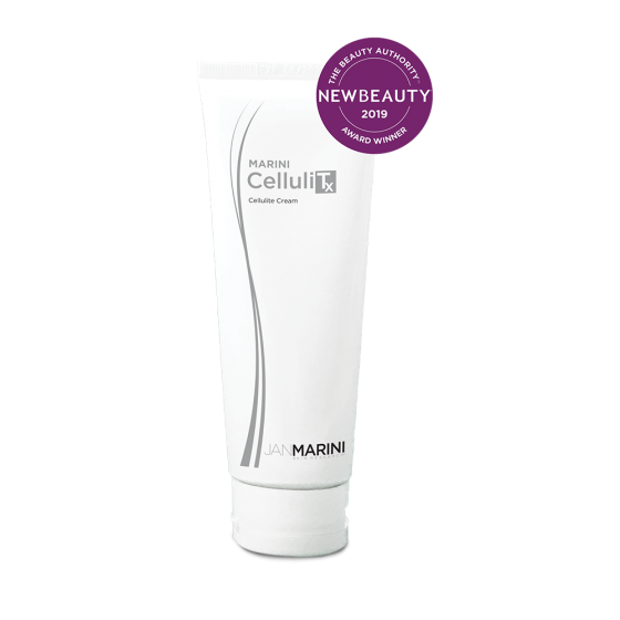 Jan Marini Skin Research Marini CelluliTx Cellulite Cream
