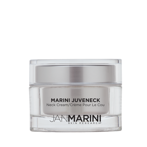 Jan Marini Skin Research Marini Juveneck
