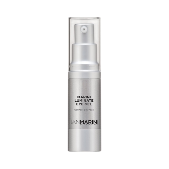 Jan Marini Skin Research Marini Luminate® Eye Gel
