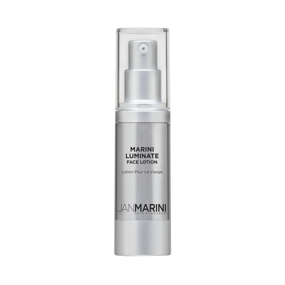Jan Marini Skin Research Marini Luminate® Face Lotion
