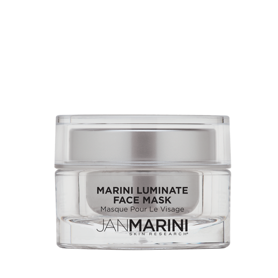 Jan Marini Skin Research Marini Luminate® Face Mask
