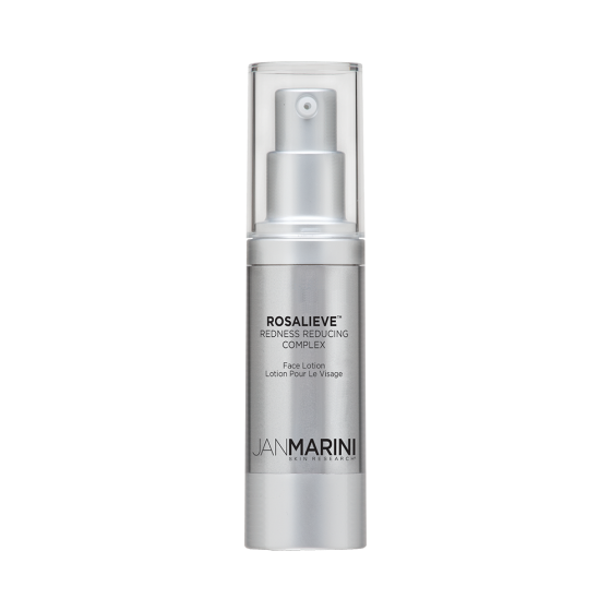 Jan Marini Skin Research RosaLieve®
