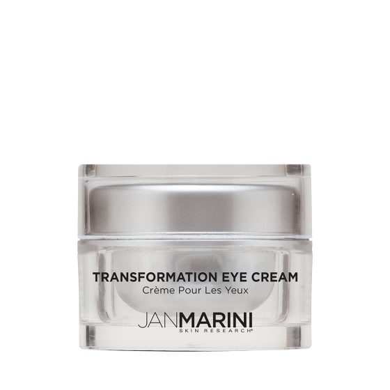Jan Marini Skin Research Transformation Eye Cream
