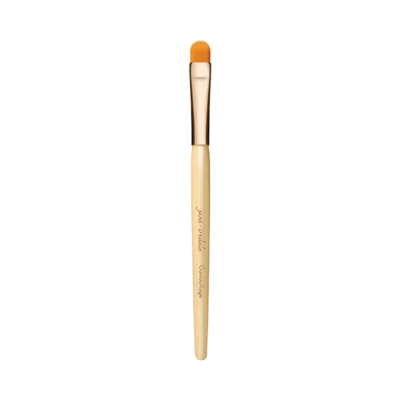 Jane Iredale Camouflage Brush