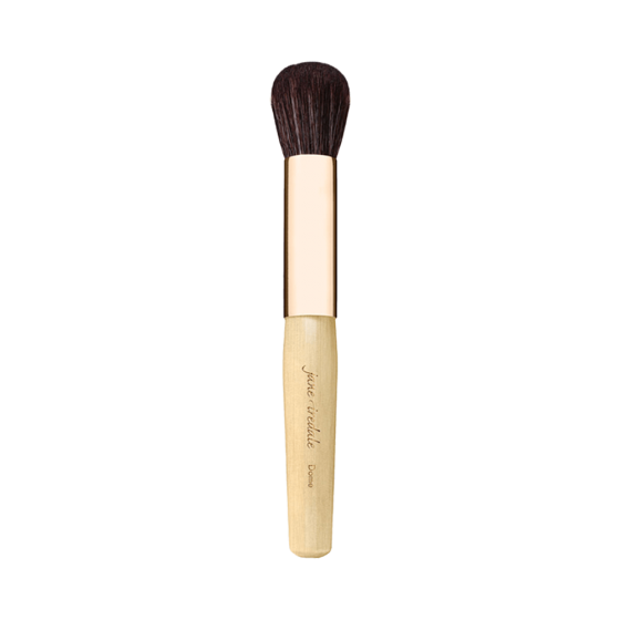 jane iredale Dome Brush