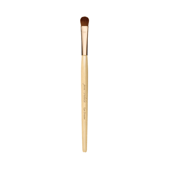 jane iredale Eye Shader Brush Rose Gold