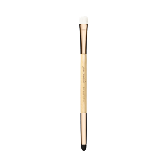 jane iredale Eye Liner/Brow Brush