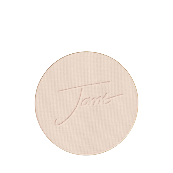 jane iredale PurePressed® Base Mineral Foundation REFILL SPF 20/15