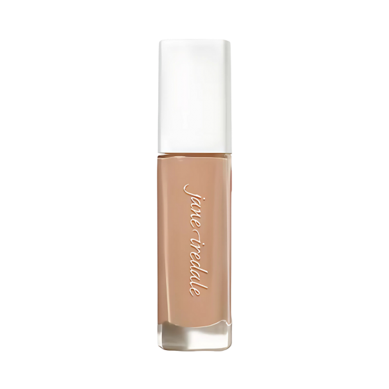 jane iredale Skintuition Liquid Foundation SPF 30