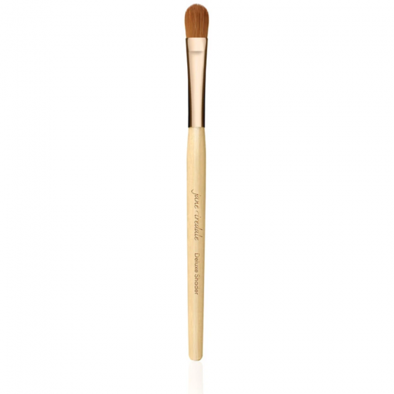 jane iredale Deluxe Shader Brush