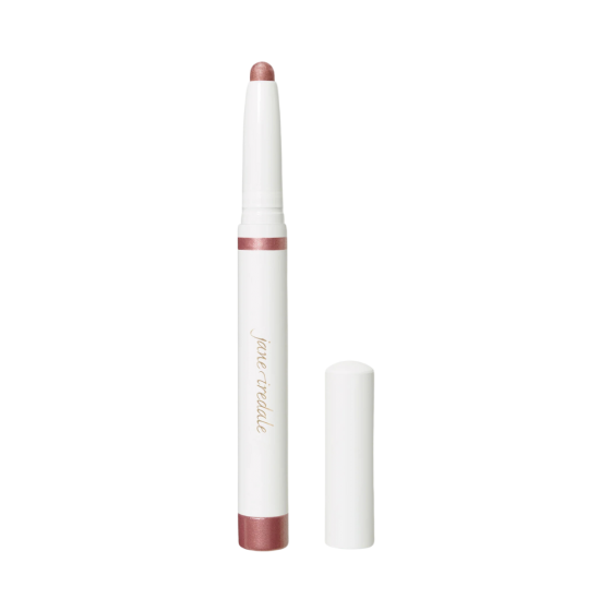 jane iredale ColorLuxe Eye Shadow Stick