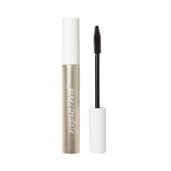jane iredale Lash Fixation Length & Definition Tubing Mascara